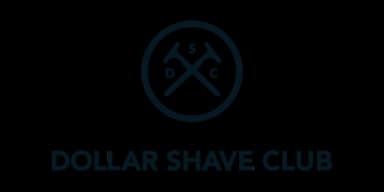Dollar Shave Club is a customer of Ketch