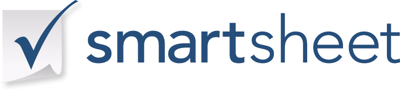 Smartsheet