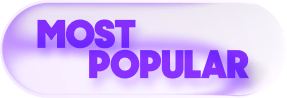 Most popular